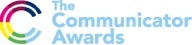 The Communication Awards logo