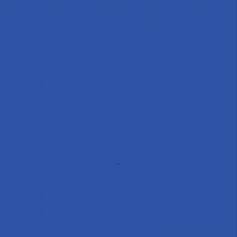 Animated microcontent created for Philadelphia Convention & Visitors Bureau