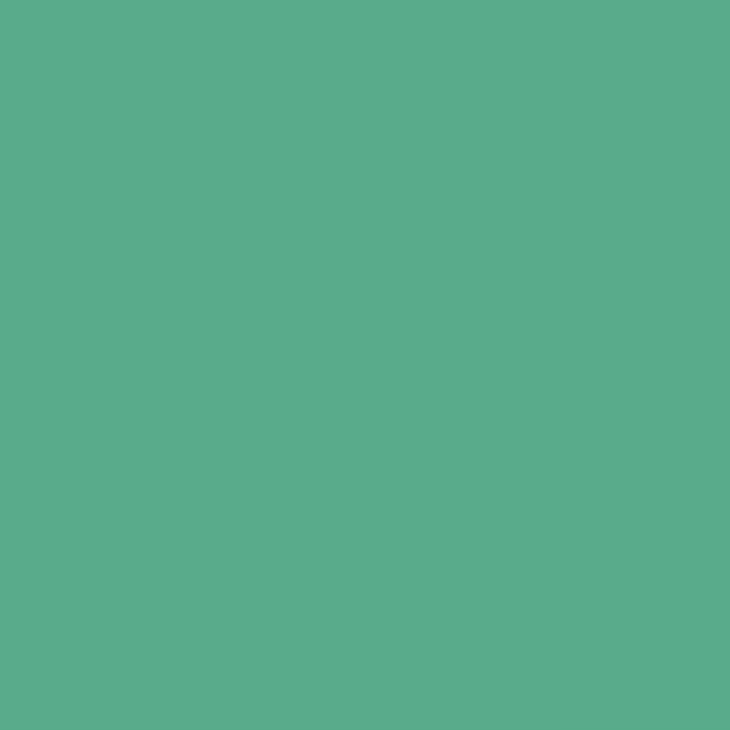 Animated microcontent created for Philadelphia Convention & Visitors Bureau