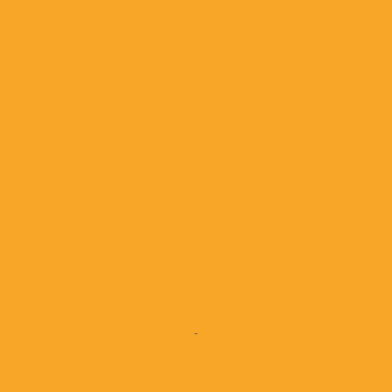 Animated microcontent created for Philadelphia Convention & Visitors Bureau