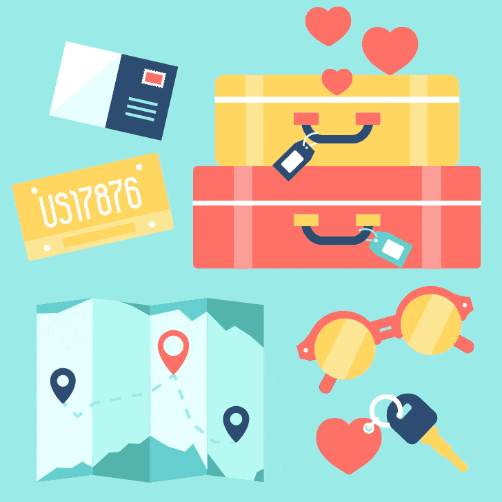 Experiential Gifts - Discover
