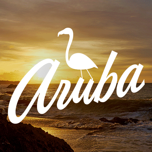Aruba | Marriott