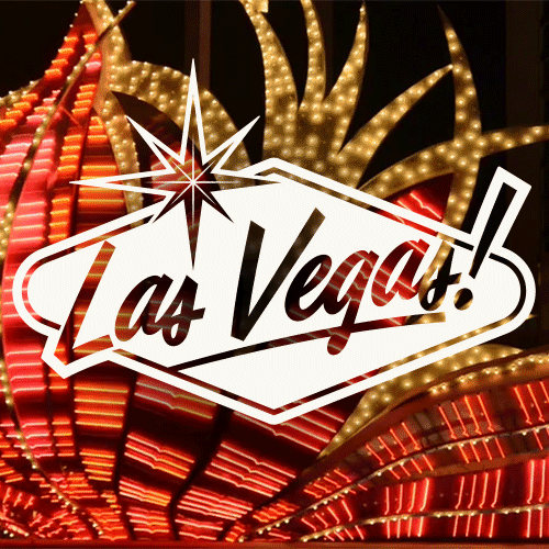 Las Vegas strip microcontent - Marriott