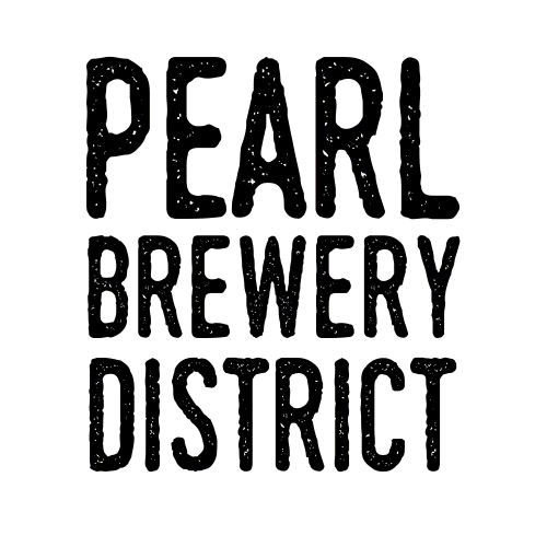 San Antonio Pearl Brewery District - Marriott