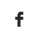 share on Facebook