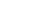Previous