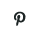 share on Pinterest