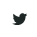 share on Twitter