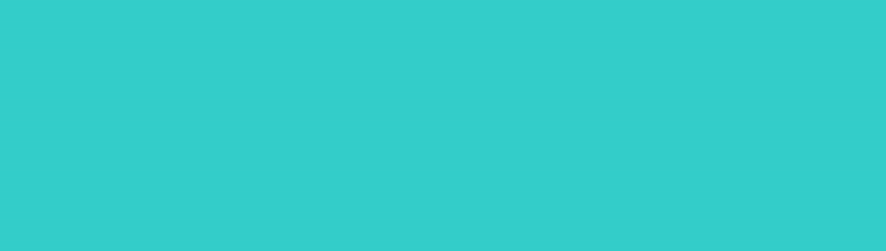 Lemonly Logo