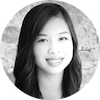 Cheryl Loh