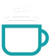 Cup of Hot Chocolate