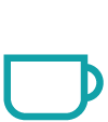 cup of coffee