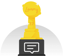Smartest Blog Post Lemmy