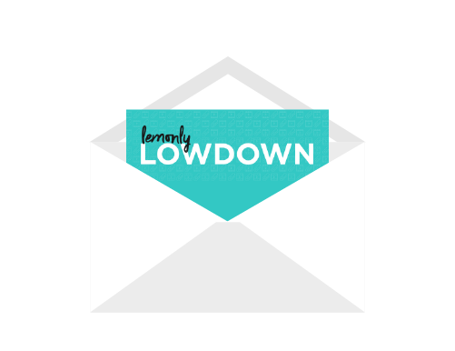 Lemonly Lowdown