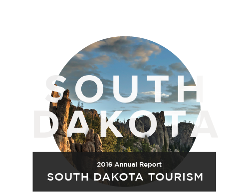 South Dakota