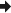 right arrow