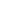 right arrow