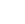 checkmark