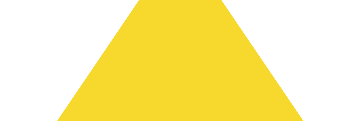 yellow carpet