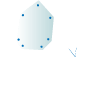 fire helmet