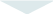 triangle