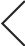 previous