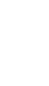 mobile phone