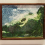 Pago Pago Number One by Michael A. Noeth