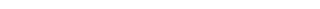 social border