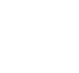 social media chat boxes