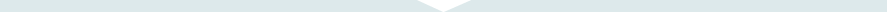 triangle