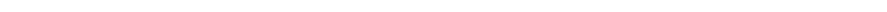 white triangle