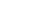 triangle