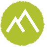 altitude