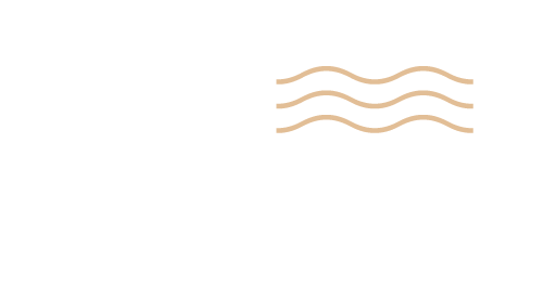 cup of coffee