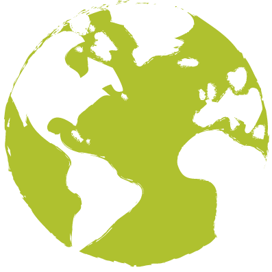 world