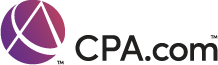 CPA
