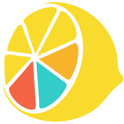 made by Lemonly