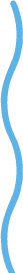 seaweed