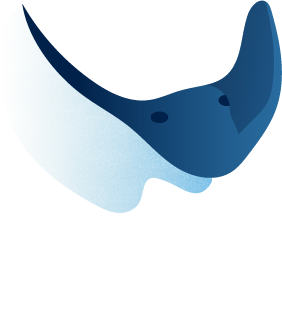stingray