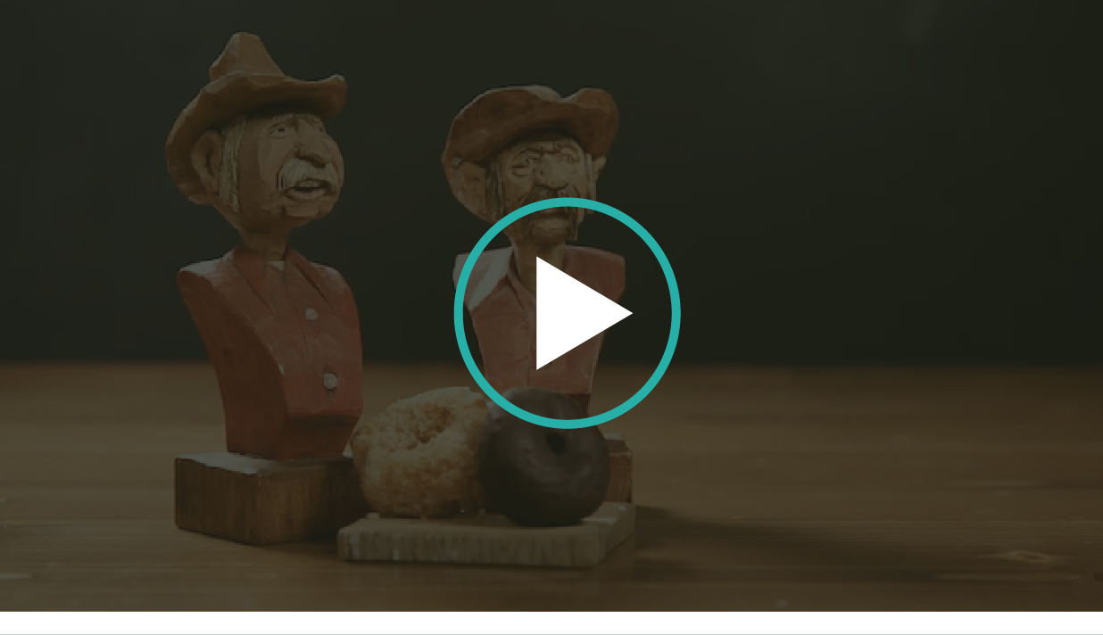 play Meanwhile in South Dakota video