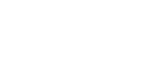 Privia logo