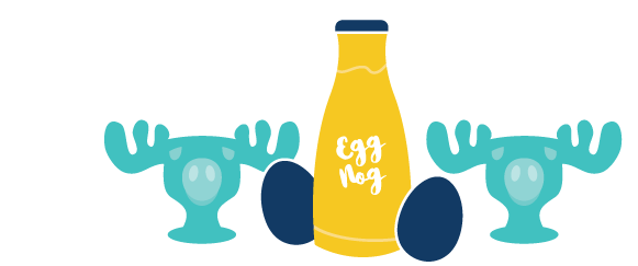 egg nog