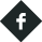 share on Facebook