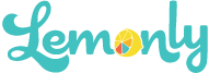 Lemonly