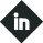share on LinkedIn
