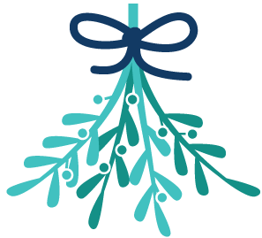 mistletoe