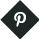 share on Pinterest