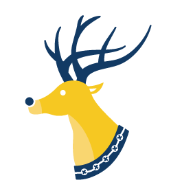 reindeer