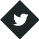 share on Twitter
